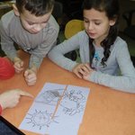 owce2015staniszewo-IMG_1157