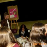 hanna-kowalewska-IMG_0160