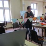 klub-integracji-spolecznej-kluby-18-06-21-06-IMG_0154