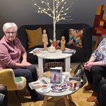 Karolina-2023-Dorośli-DKK-14-03-335481730_632888501998722_3597492670372745889_n