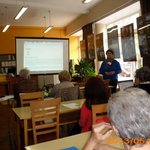 finanse-w-biblitoece-finanse16