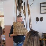 kis-II-edycja-warsztaty-4-IMG_0066