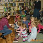 zajecia-wyp-dzieci-16-11-15-IMG_0092