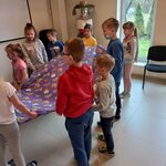 ferie2021-ferie-20220221_103928