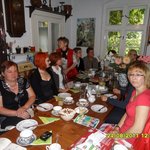 sikorzynodkk-SAM_2127