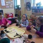 ferie-kielpino-2019-DSCN4084