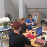 kis-IV-edycja-listopad-IMG_0046
