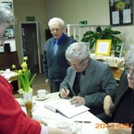 tow-16-03-11-IMG_0007