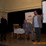 klosowski-roman-IMG_0048