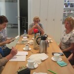 dkk-2020-noblistka-IMG_0036