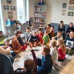 100-lecie-Kartuz-IMG-20230313-WA0002