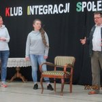 klub-integracji-spolecznej-warsztaty7-IMG_0154