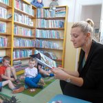 kielpino-2018-maj-DSCN4246