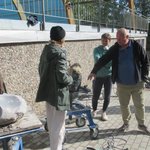 kis-IV-edycja-plener-artystyczny-IMG_0138