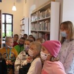 wypozyczalnia-dla-doroslych2021-IMG_0075