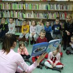 krolowa-sniegu-IMG_0058