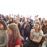 k-petke-16-05-17-k-Petke-033