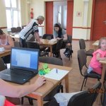 klub-integracji-spolecznej-kluby-18-06-21-06-IMG_0187