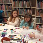 Karolina-2023-Dziecięca-Ferie-Środa-326149844_724411999254774_8695970598484886952_n