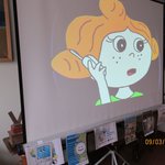 sieciaki-2017-DKK-2017-063