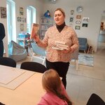 Kielpino2022-lampiony-IMG-20221124-WA0003