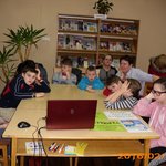 dbi2016-srodowiskowy-dom-IMG_0046