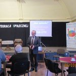 piotr-szubarczyk-IMG_0012