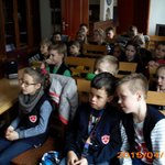 owce-sp-nr1-IMG_0014