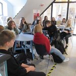 lekcje-biblioteczne2021-pazdziernik-cd-IMG_0229