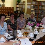 dkk19-06-13-IMG_0012