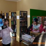 czytelniagaleria-czyt3