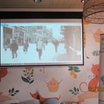 kis-II-edycja-warsztaty6-IMG_0394