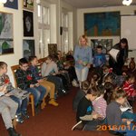 warsztaty-miedzykulturowe-IMG_0007