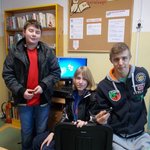 kielpino-konkurs-gry-konkurs12