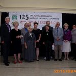 esperanto-dorosli-IMG_0224