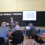 piotr-szubarczyk-IMG_0011