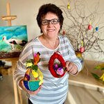 kielpino-2023-seniorzy-wielkanoc-IMG-20230301-WA0065