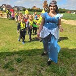 Kielpino2022-czerwiec-20220603_100013