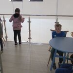 wypozyczalnia-dla-doroslych2021-Grzybno-IMG_0022