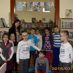 ferie-2016-1-IMG_0088