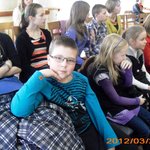 lokomotywa2-IMG_001212