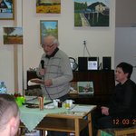 wiersze-S-Zielinski-Wiersze-i-obrazki-czyli-spotkanie-zw-St-Zielińskim-12-(51)