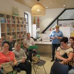 kis-II-edycja-5-warsztaty-IMG_0132