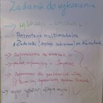 kis-II-edycja-7-warsztaty-IMG_0439