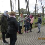 kis-II-edycja-warsztaty6-IMG_0378