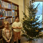 Kielpino2022-choinka-IMG_20221216_151957438