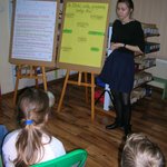 koloniaprojekt-DSCN2889