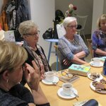 dkk-dkk2022-jolanta-IMG_0007