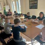 muminki-Kaszuby-20220309_111914