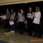 somgorski12-11-15-IMG_0012